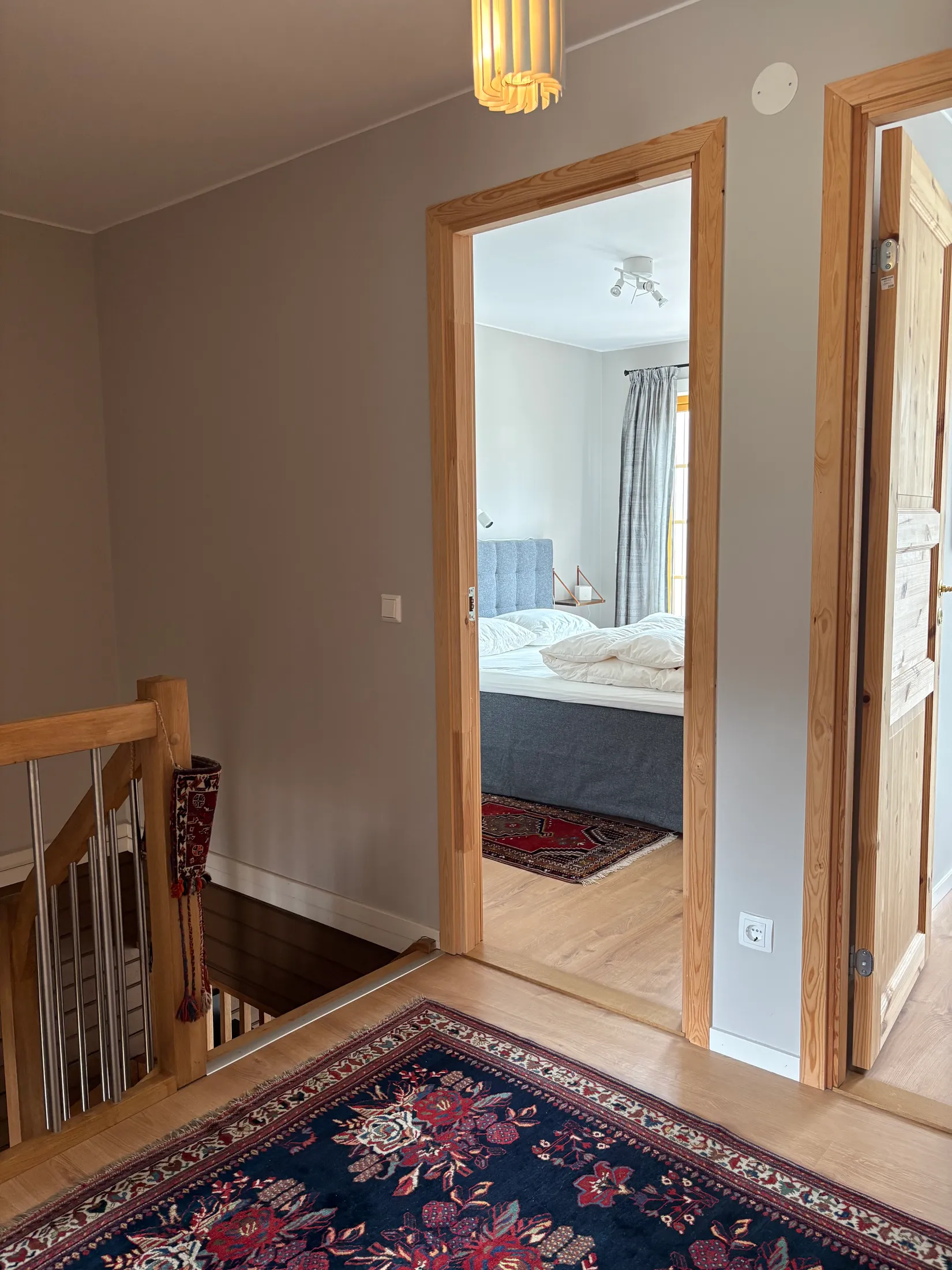 Bostadsrätt, Saturnusvägen 30C, Idre Himmelfjäll, Älvdalen
