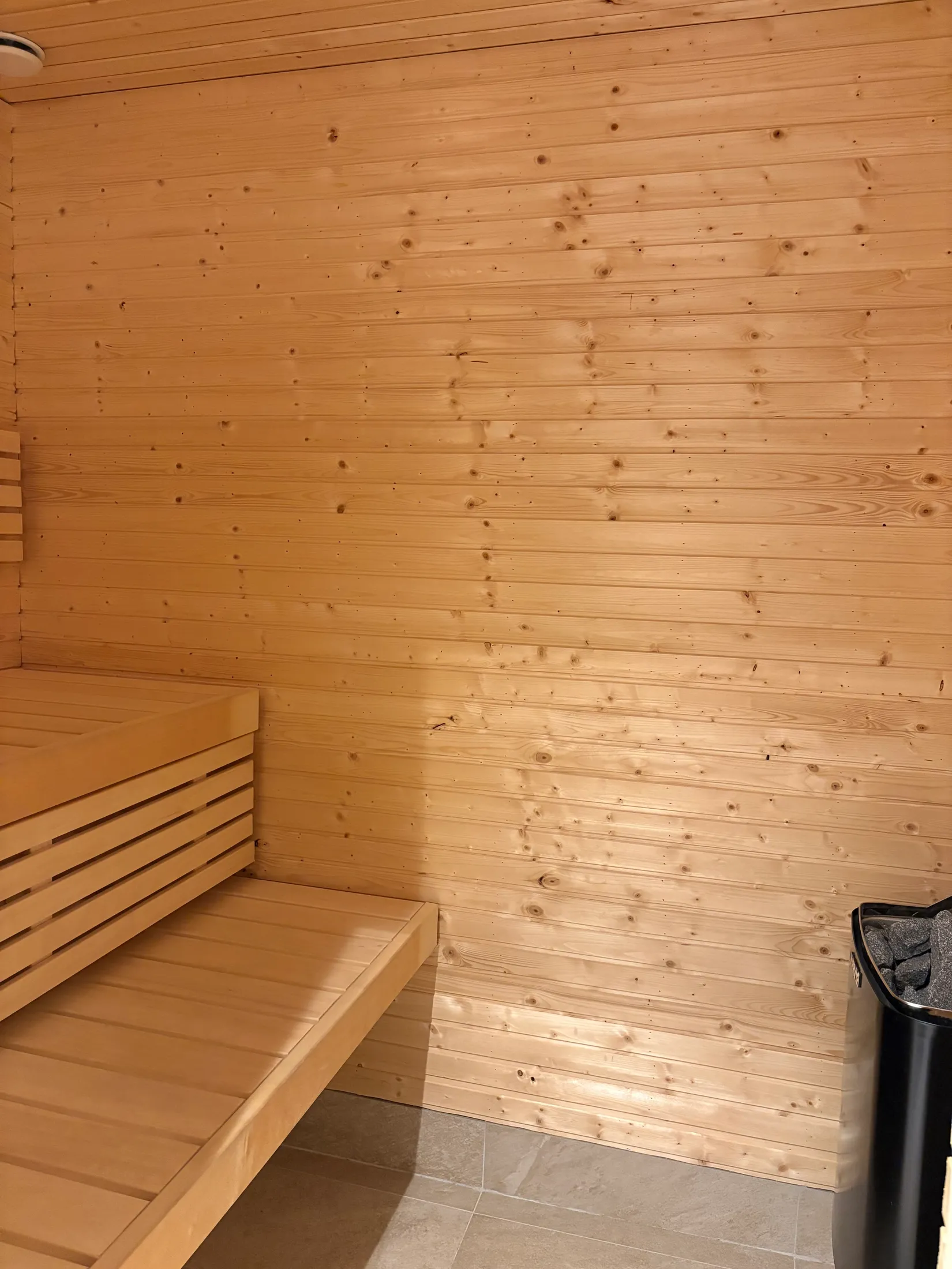 Bostadsrätt, Saturnusvägen 30C, Idre Himmelfjäll, Älvdalen