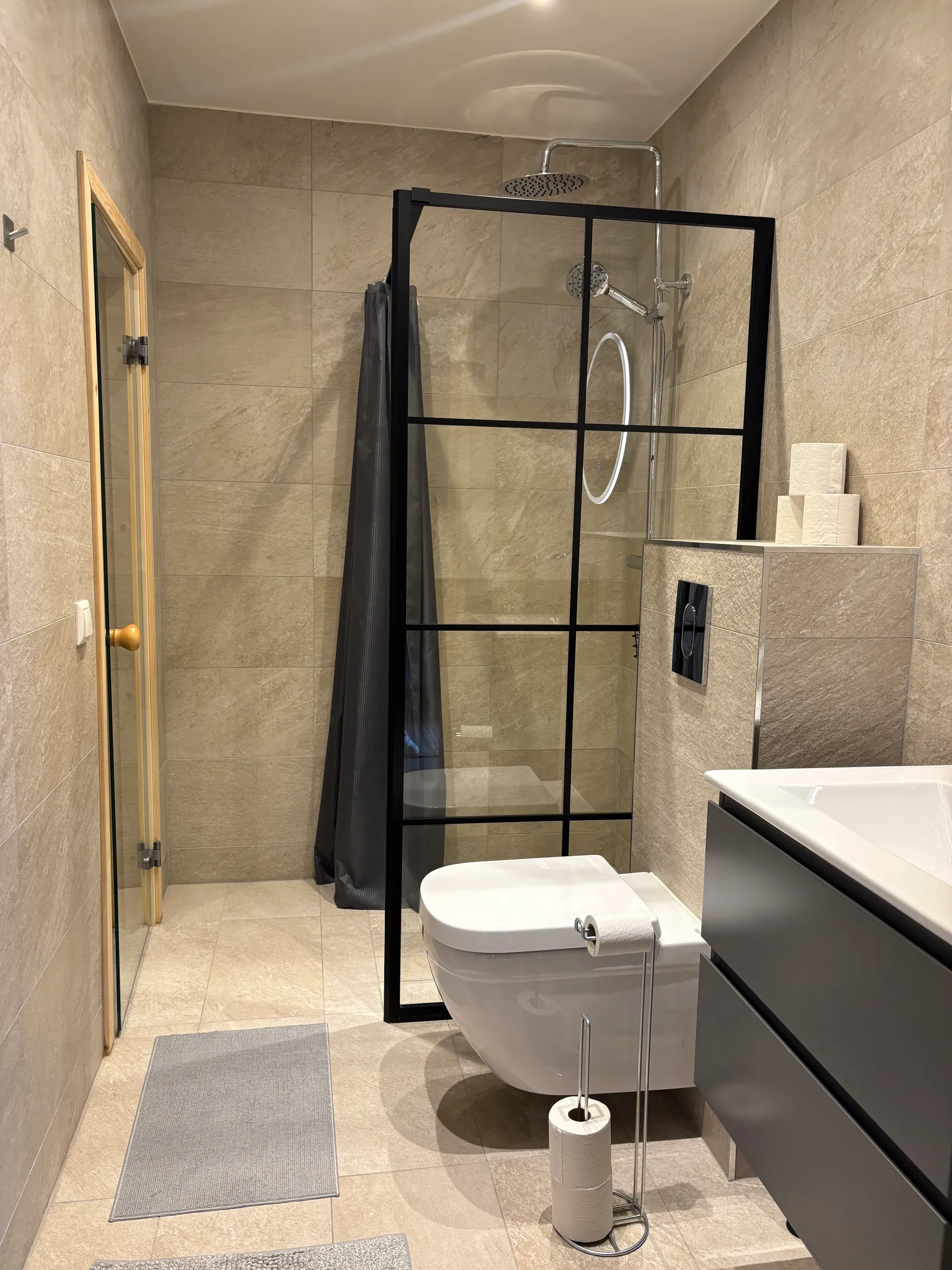 Bostadsrätt, Saturnusvägen 30C, Idre Himmelfjäll, Älvdalen