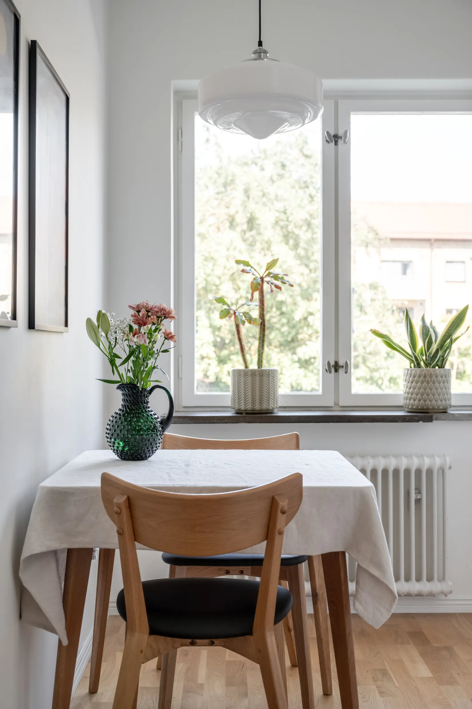 Bostadsrätt, Vävaregatan 12A, Gamla Väster, Lund