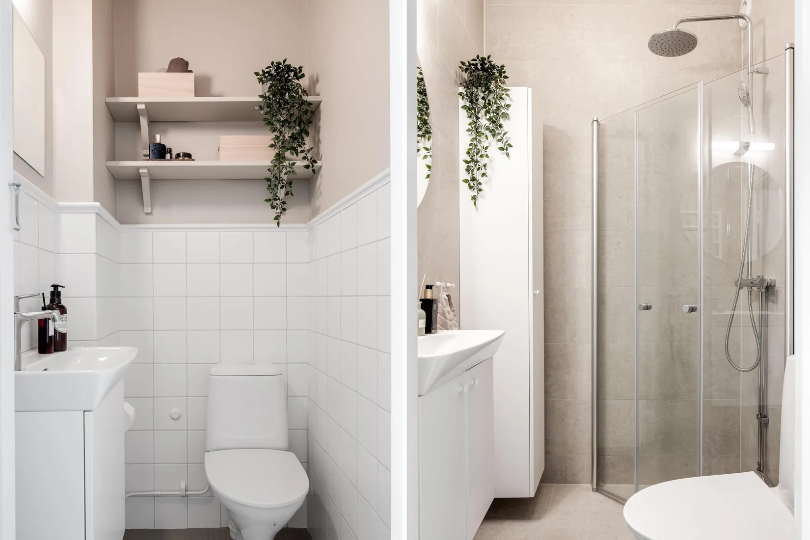 Bostadsrätt, Vävaregatan 12A, Gamla Väster, Lund