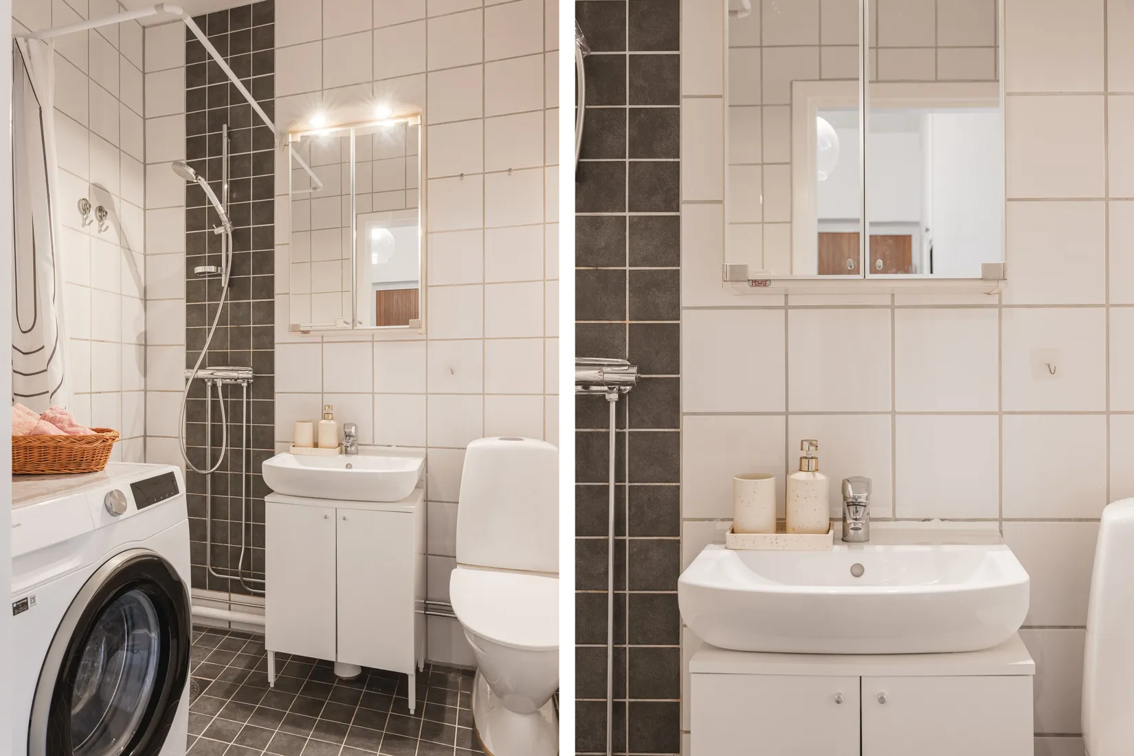 Bostadsrätt, Amiralsgatan 84A, Malmö