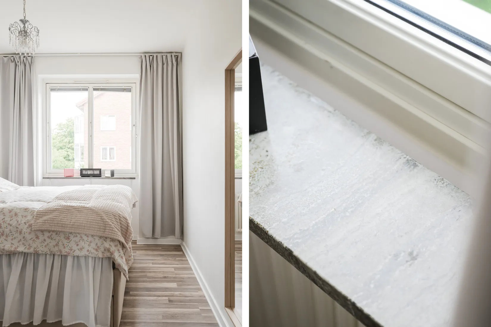 Bostadsrätt, Amiralsgatan 84A, Malmö