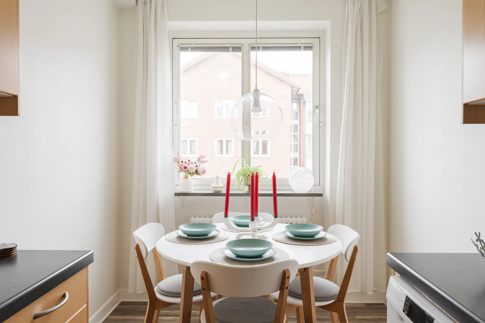 Bostadsrätt, Amiralsgatan 84A, Malmö