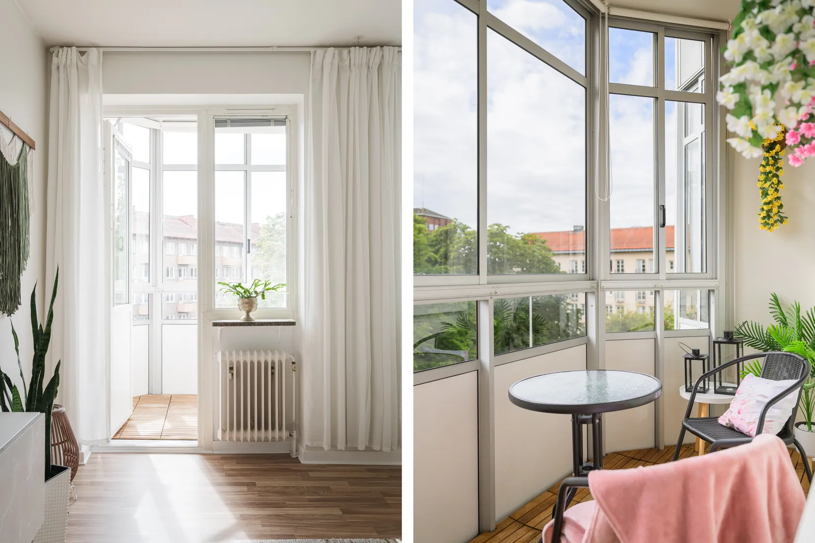 Bostadsrätt, Amiralsgatan 84A, Malmö