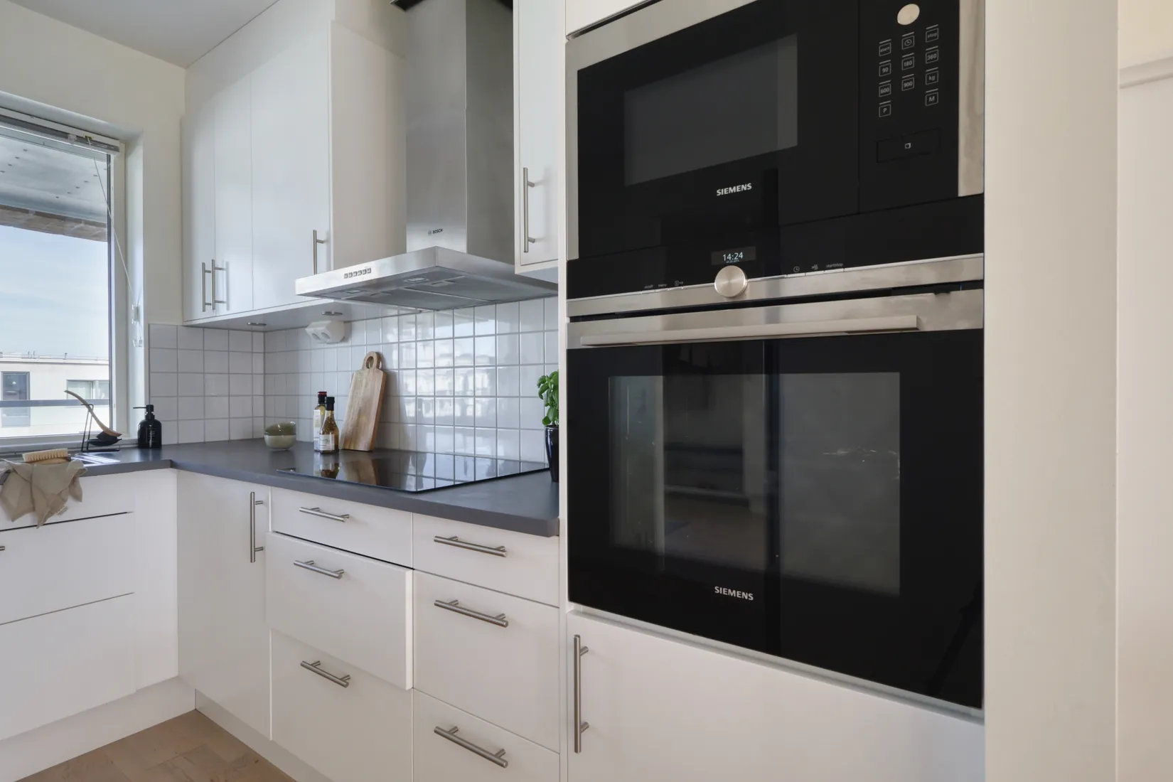 Bostadsrätt, Gustaf Dalénsgatan 18, Centrala Hisingen - Kvillebäcken, Göteborg
