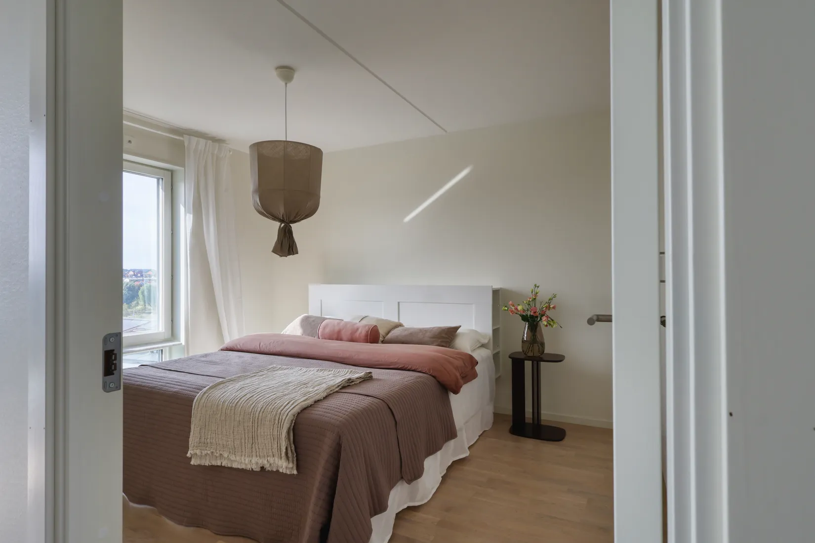 Bostadsrätt, Gustaf Dalénsgatan 18, Centrala Hisingen - Kvillebäcken, Göteborg