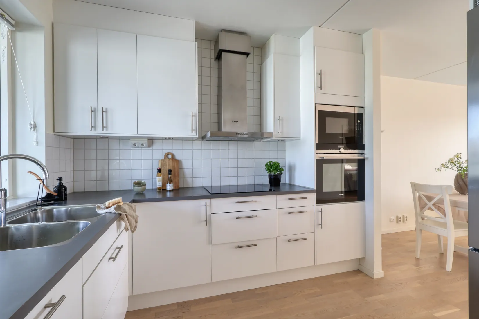 Bostadsrätt, Gustaf Dalénsgatan 18, Centrala Hisingen - Kvillebäcken, Göteborg