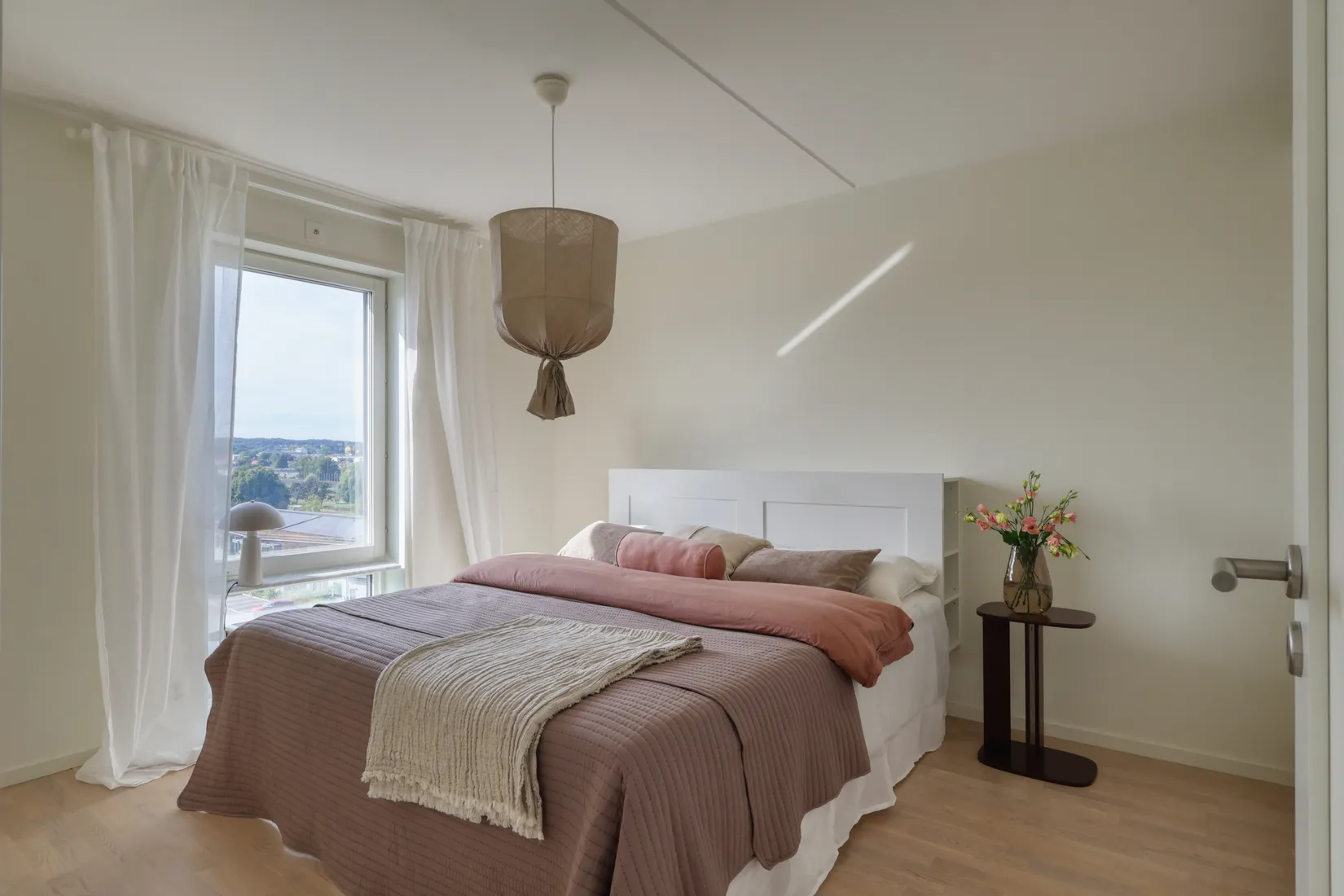 Bostadsrätt, Gustaf Dalénsgatan 18, Centrala Hisingen - Kvillebäcken, Göteborg