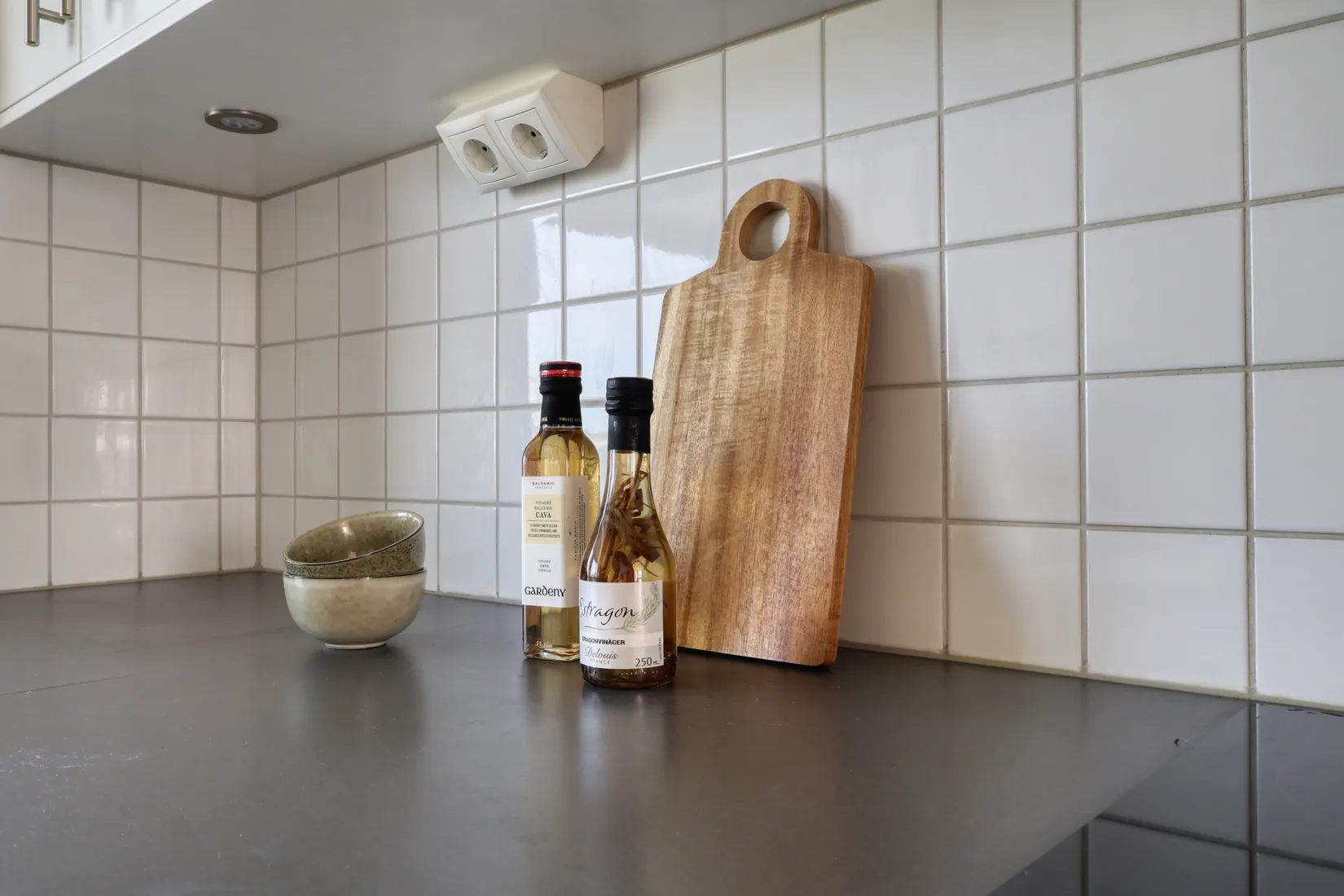Bostadsrätt, Gustaf Dalénsgatan 18, Centrala Hisingen - Kvillebäcken, Göteborg