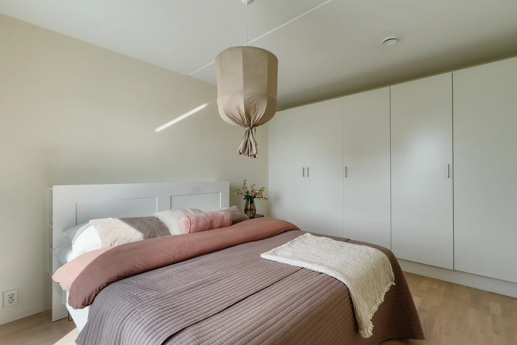 Bostadsrätt, Gustaf Dalénsgatan 18, Centrala Hisingen - Kvillebäcken, Göteborg