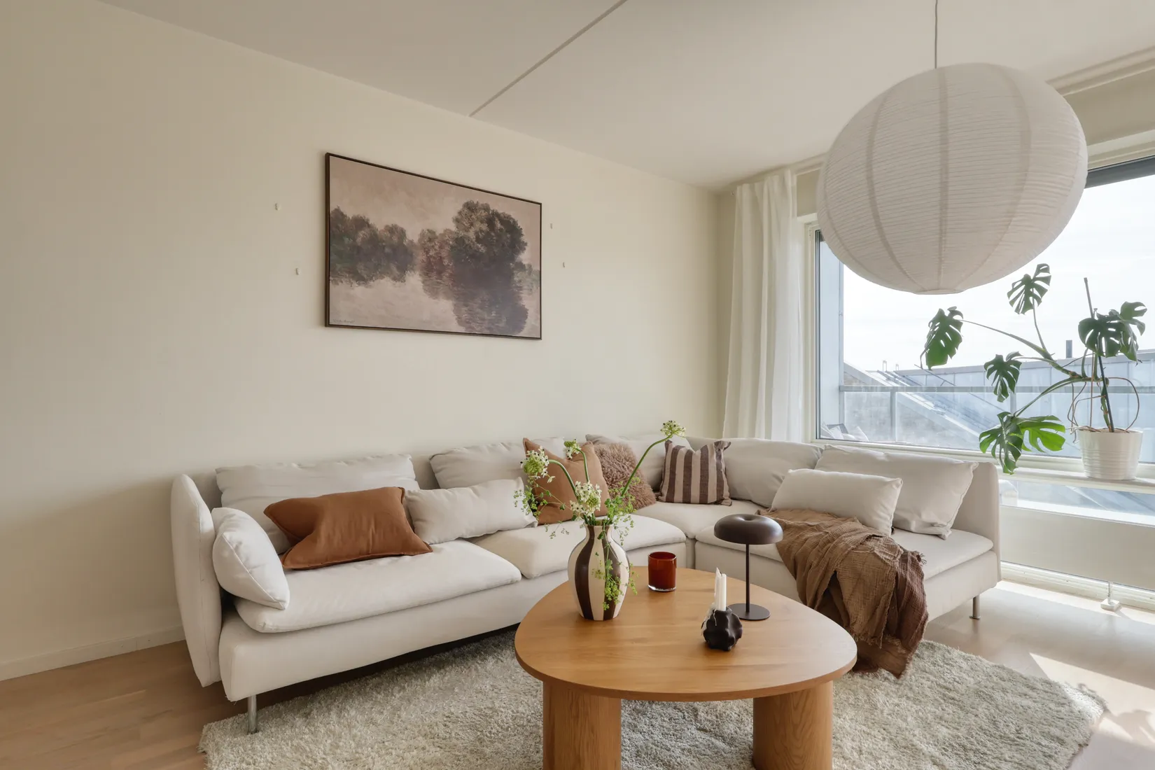 Bostadsrätt, Gustaf Dalénsgatan 18, Centrala Hisingen - Kvillebäcken, Göteborg