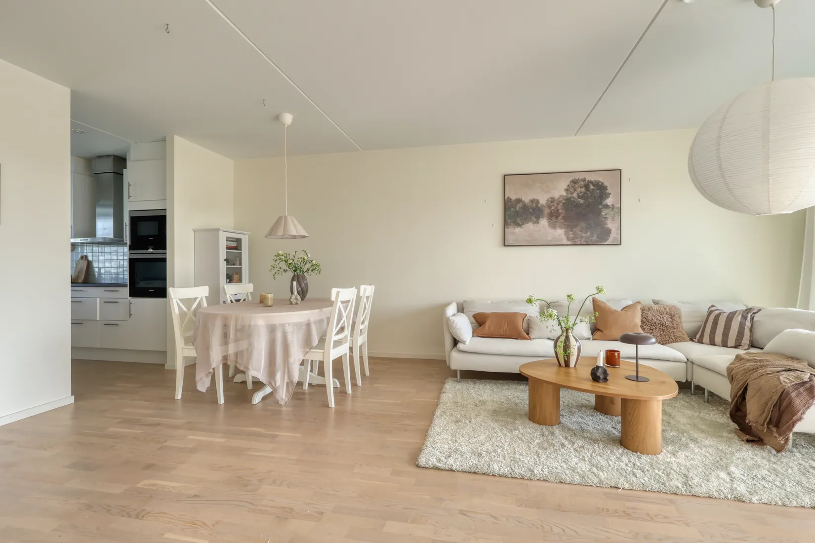 Bostadsrätt, Gustaf Dalénsgatan 18, Centrala Hisingen - Kvillebäcken, Göteborg