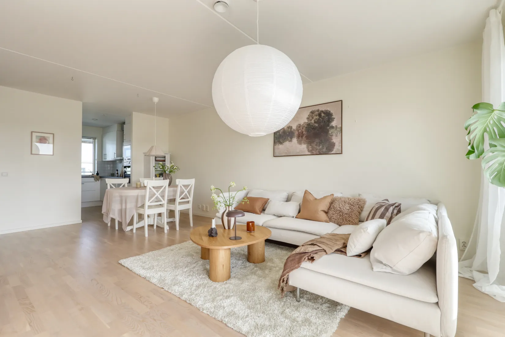 Bostadsrätt, Gustaf Dalénsgatan 18, Centrala Hisingen - Kvillebäcken, Göteborg