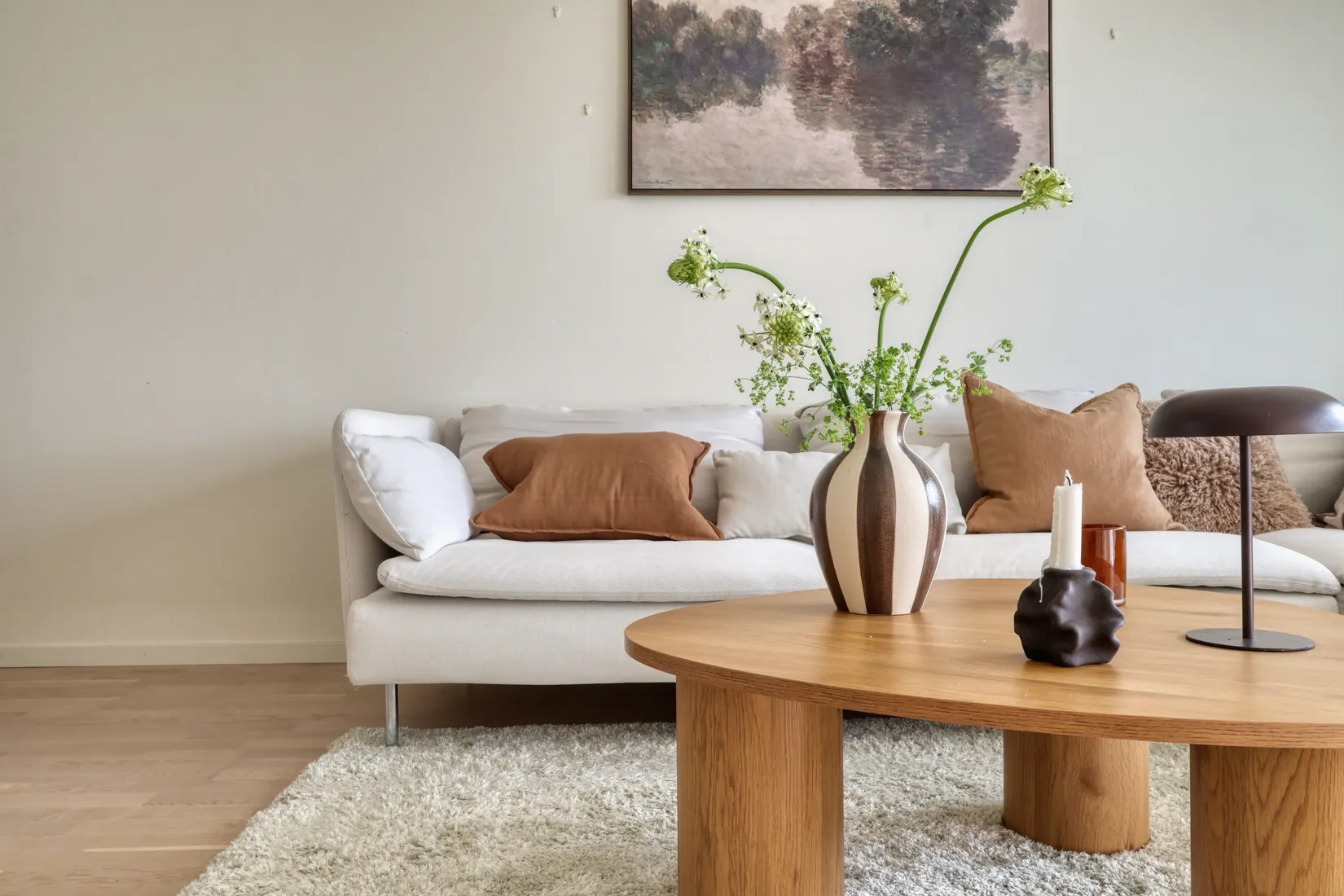 Bostadsrätt, Gustaf Dalénsgatan 18, Centrala Hisingen - Kvillebäcken, Göteborg