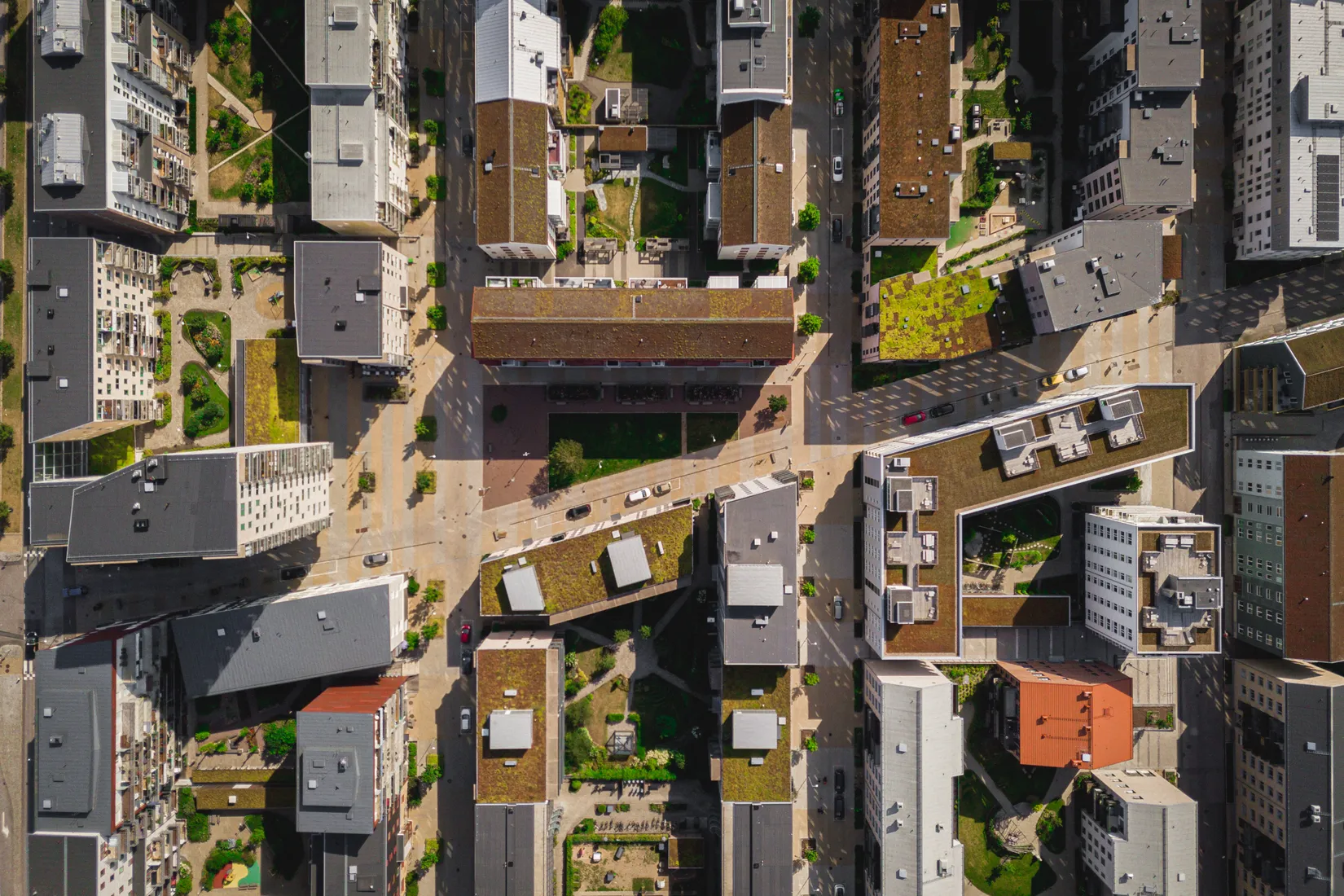 Bostadsrätt, Gustaf Dalénsgatan 18, Centrala Hisingen - Kvillebäcken, Göteborg
