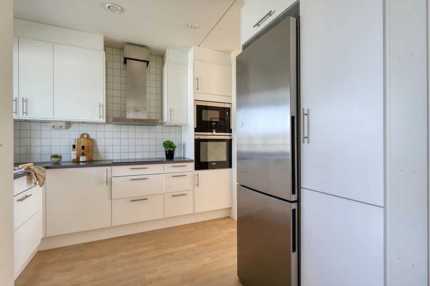 Bostadsrätt, Gustaf Dalénsgatan 18, Centrala Hisingen - Kvillebäcken, Göteborg