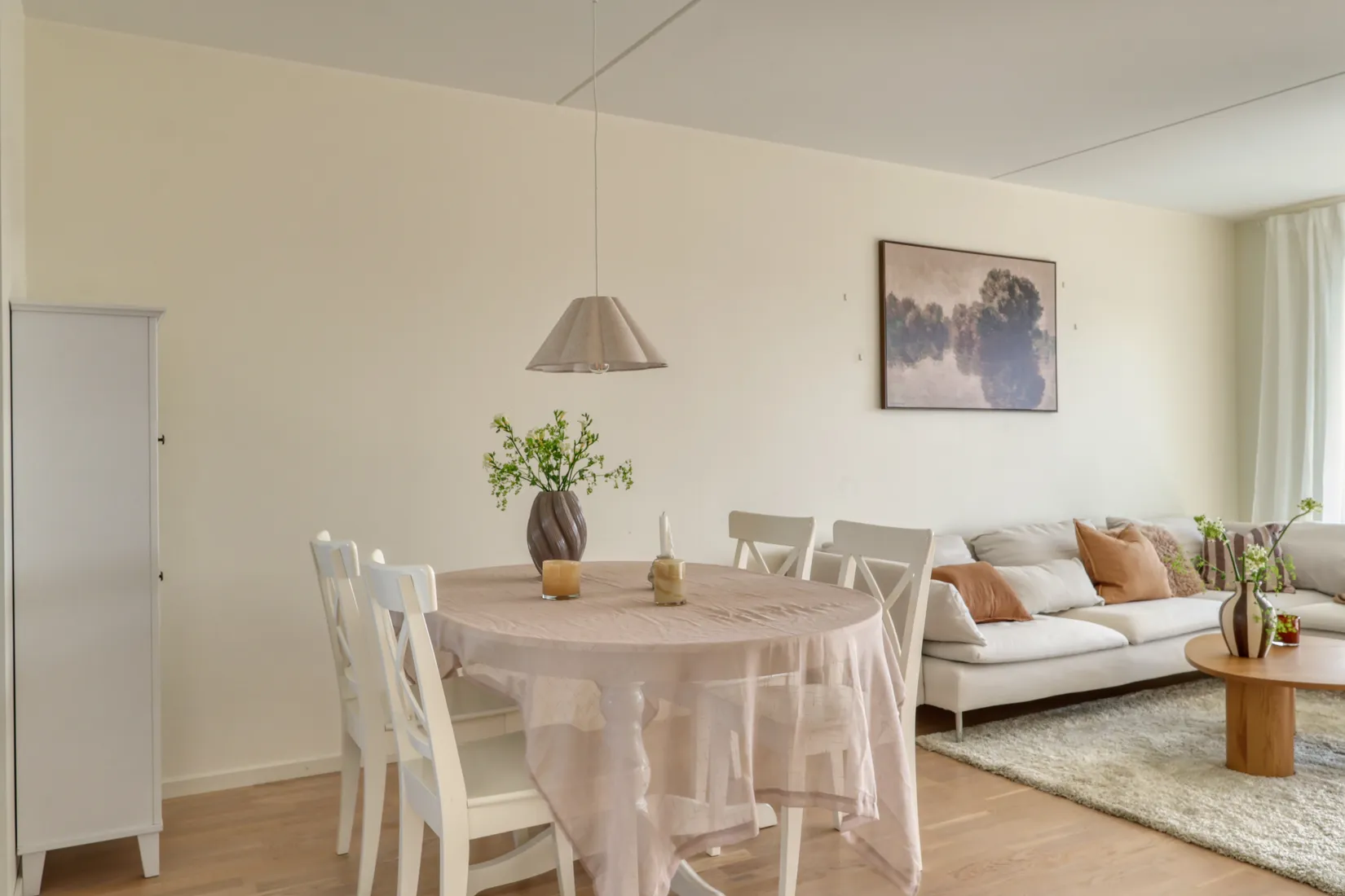 Bostadsrätt, Gustaf Dalénsgatan 18, Centrala Hisingen - Kvillebäcken, Göteborg
