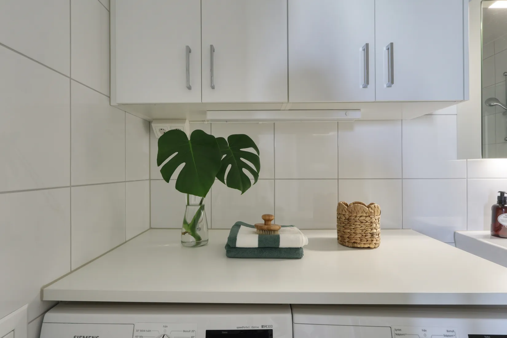 Bostadsrätt, Gustaf Dalénsgatan 18, Centrala Hisingen - Kvillebäcken, Göteborg
