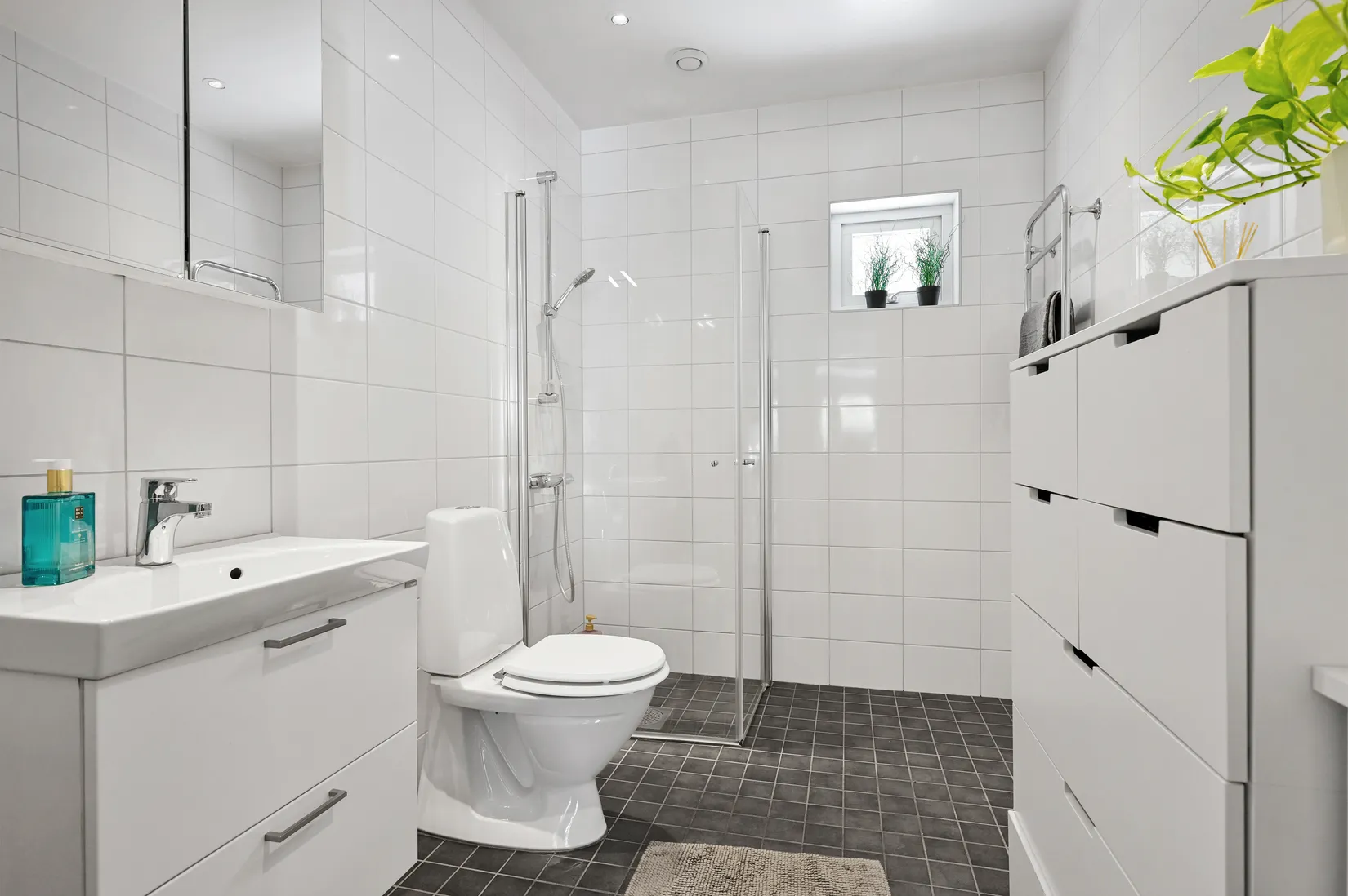 Villa, Torparevägen 20B, Trollbäcken, Tyresö