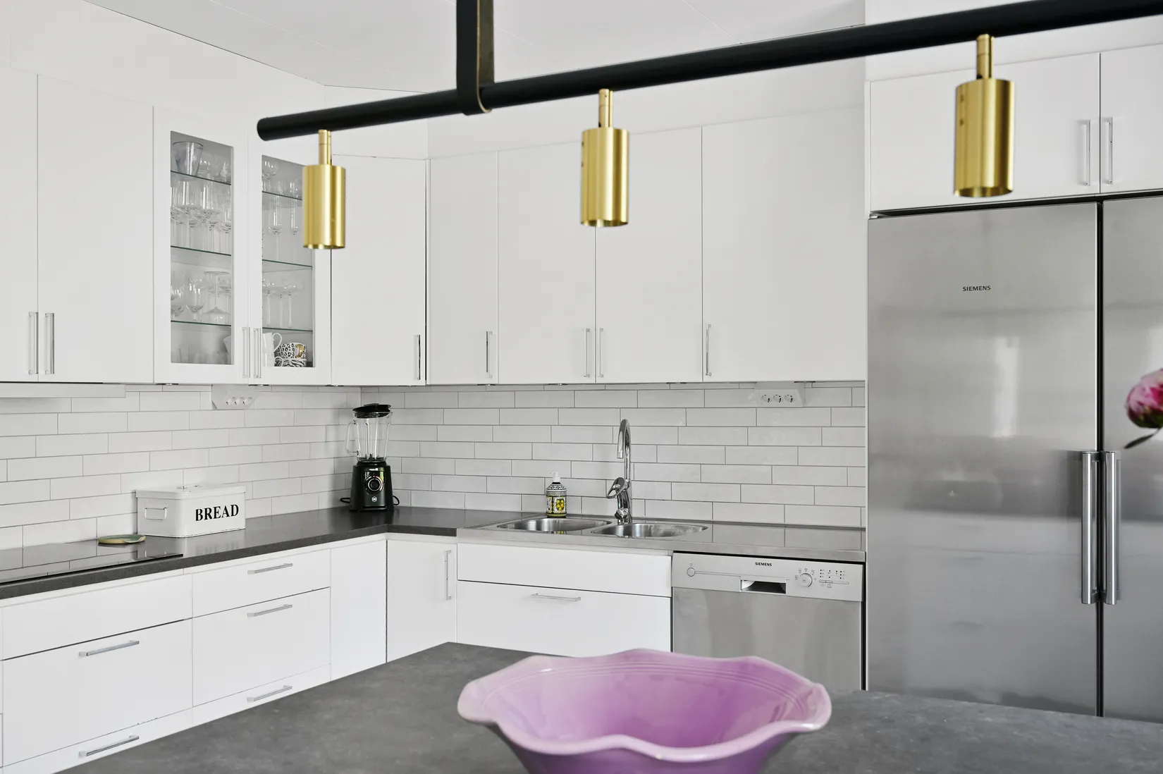 Villa, Torparevägen 20B, Trollbäcken, Tyresö