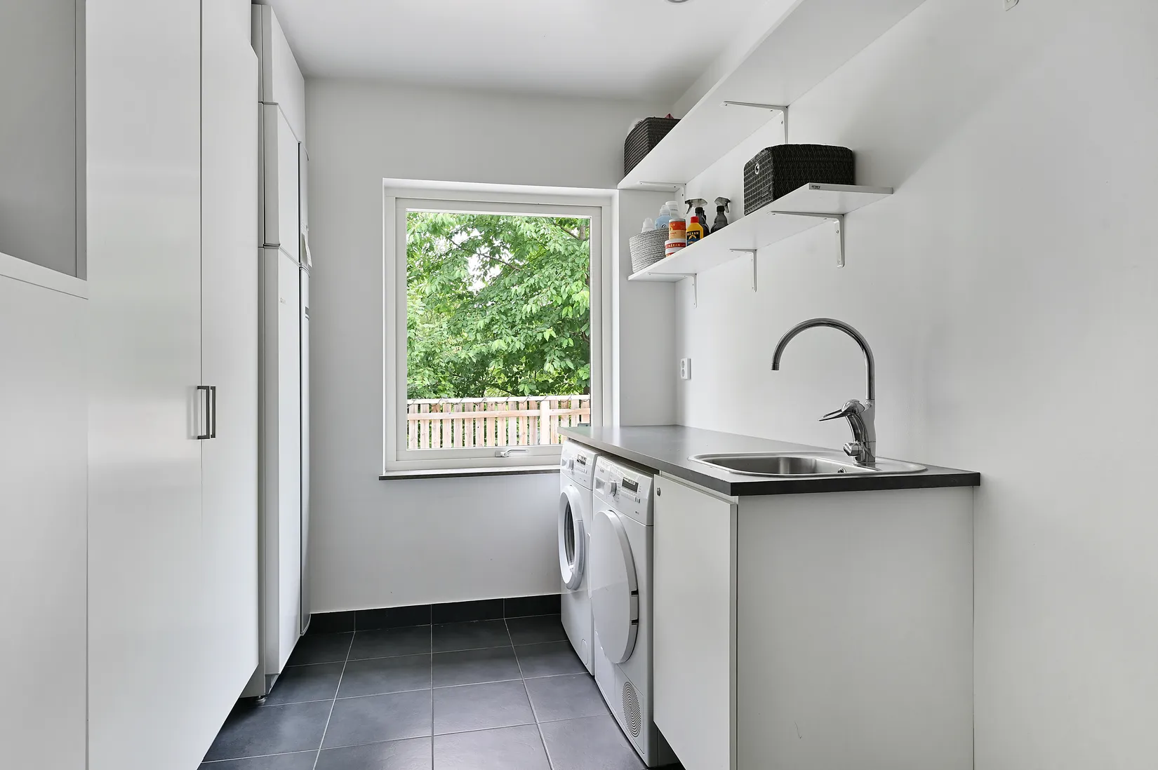 Villa, Torparevägen 20B, Trollbäcken, Tyresö