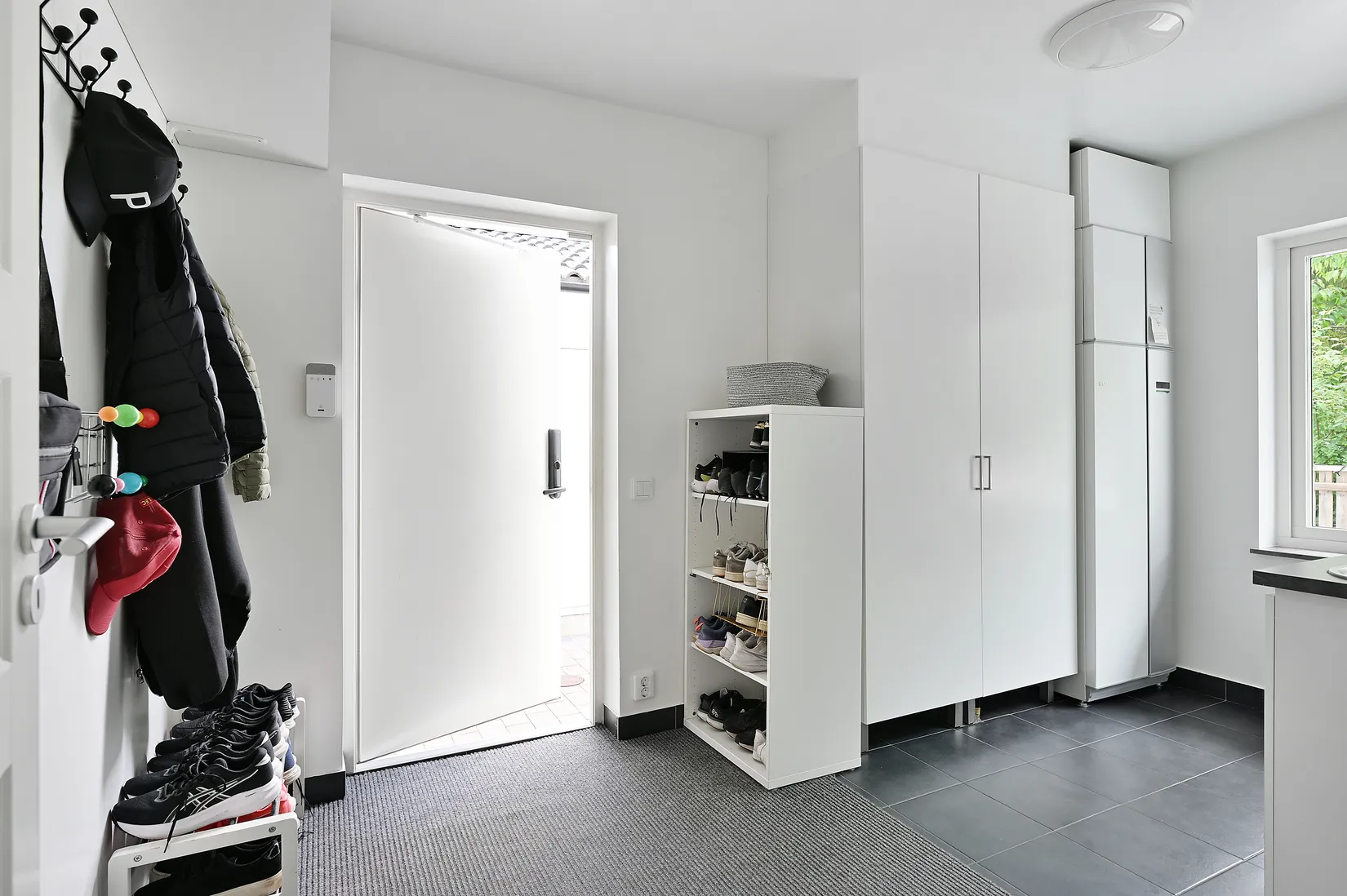 Villa, Torparevägen 20B, Trollbäcken, Tyresö