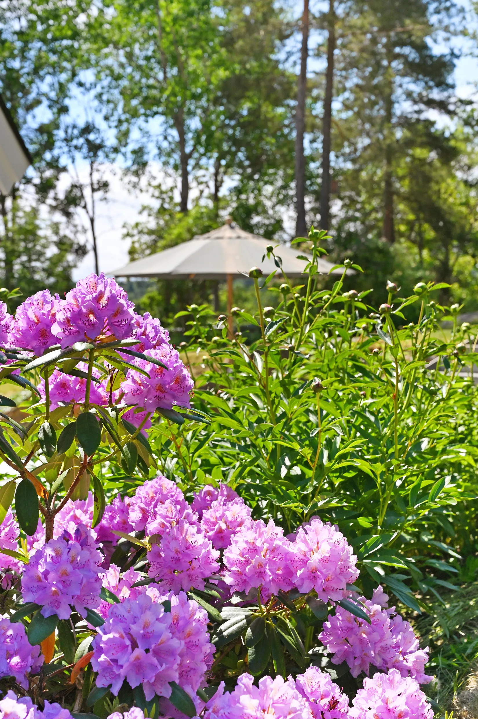 Villa, Torparevägen 20B, Trollbäcken, Tyresö