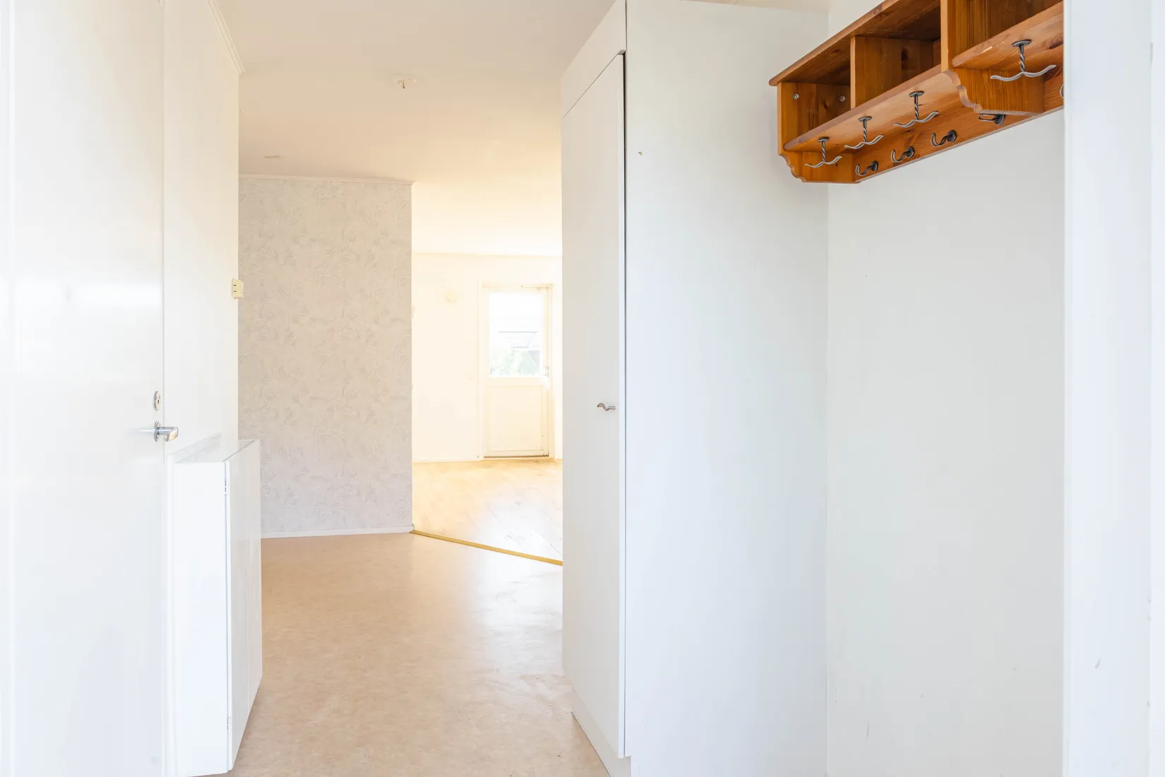 Villa, Lundbobergsvägen 38, Västerås