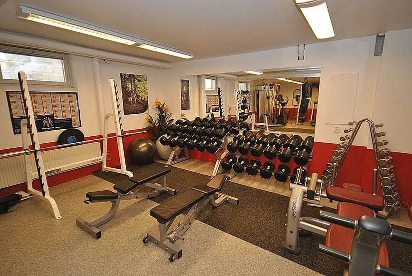 Bostadsrätt, Blomstergatan 26, Gideonsberg, Västerås