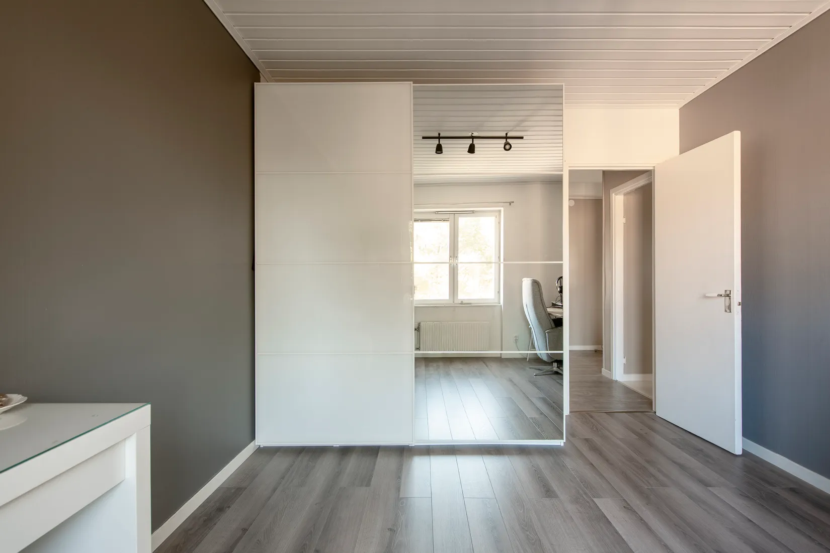Bostadsrätt, Blomstergatan 26, Gideonsberg, Västerås