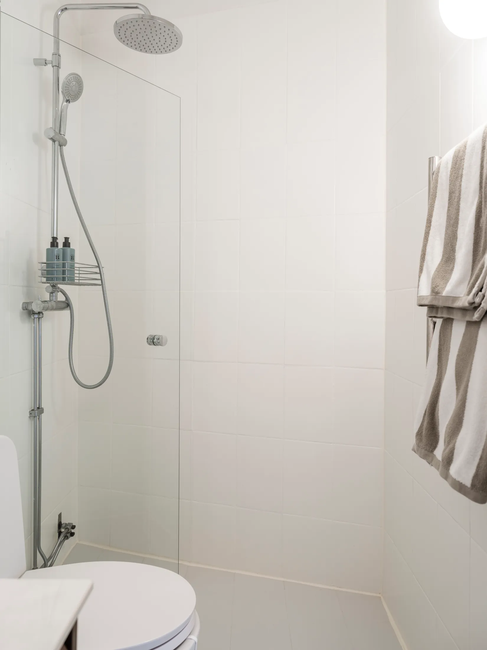 Bostadsrätt, Svarvargatan 10, Kungsholmen - Fridhemsplan, Stockholm