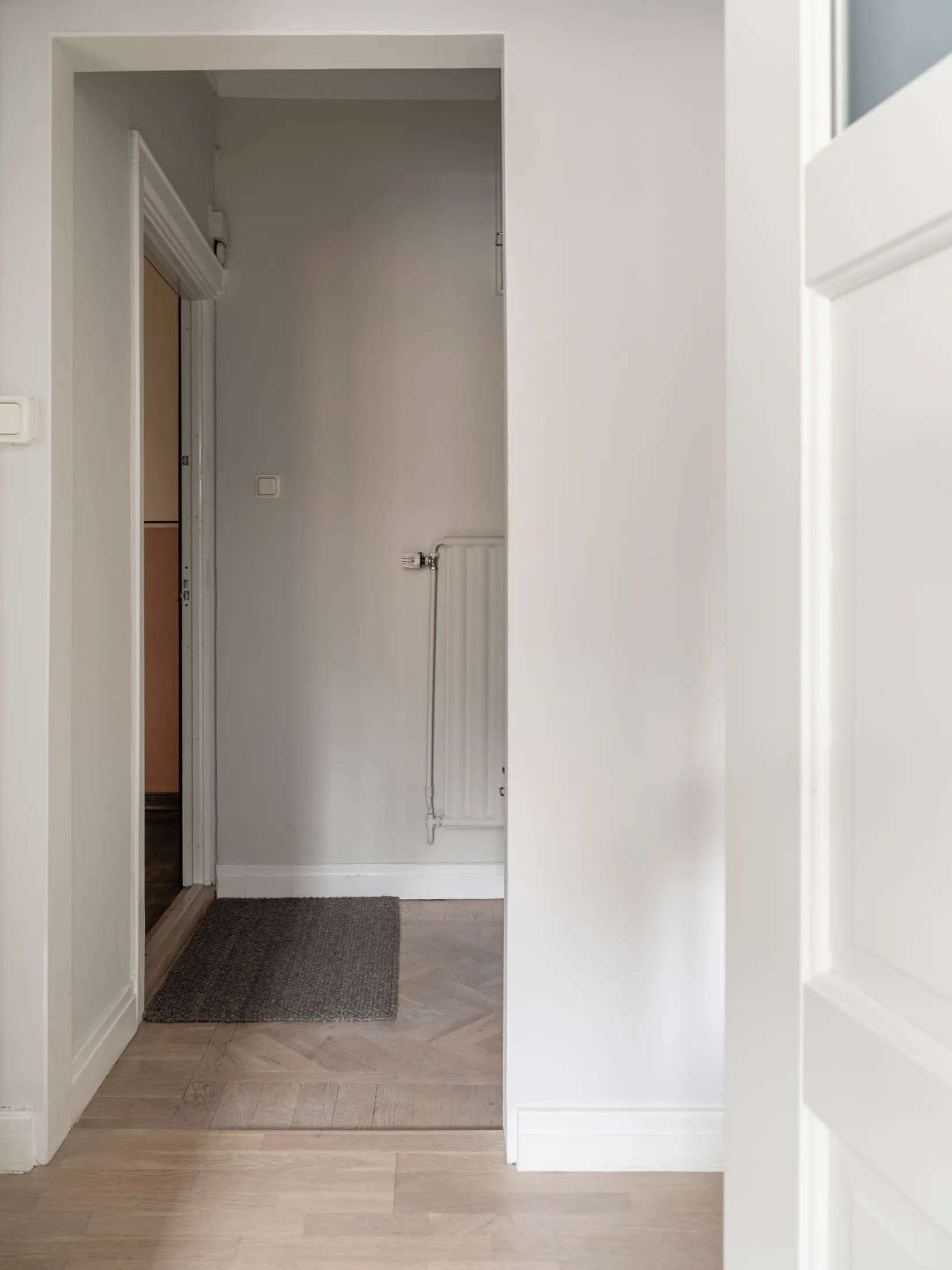 Bostadsrätt, Svarvargatan 10, Kungsholmen - Fridhemsplan, Stockholm