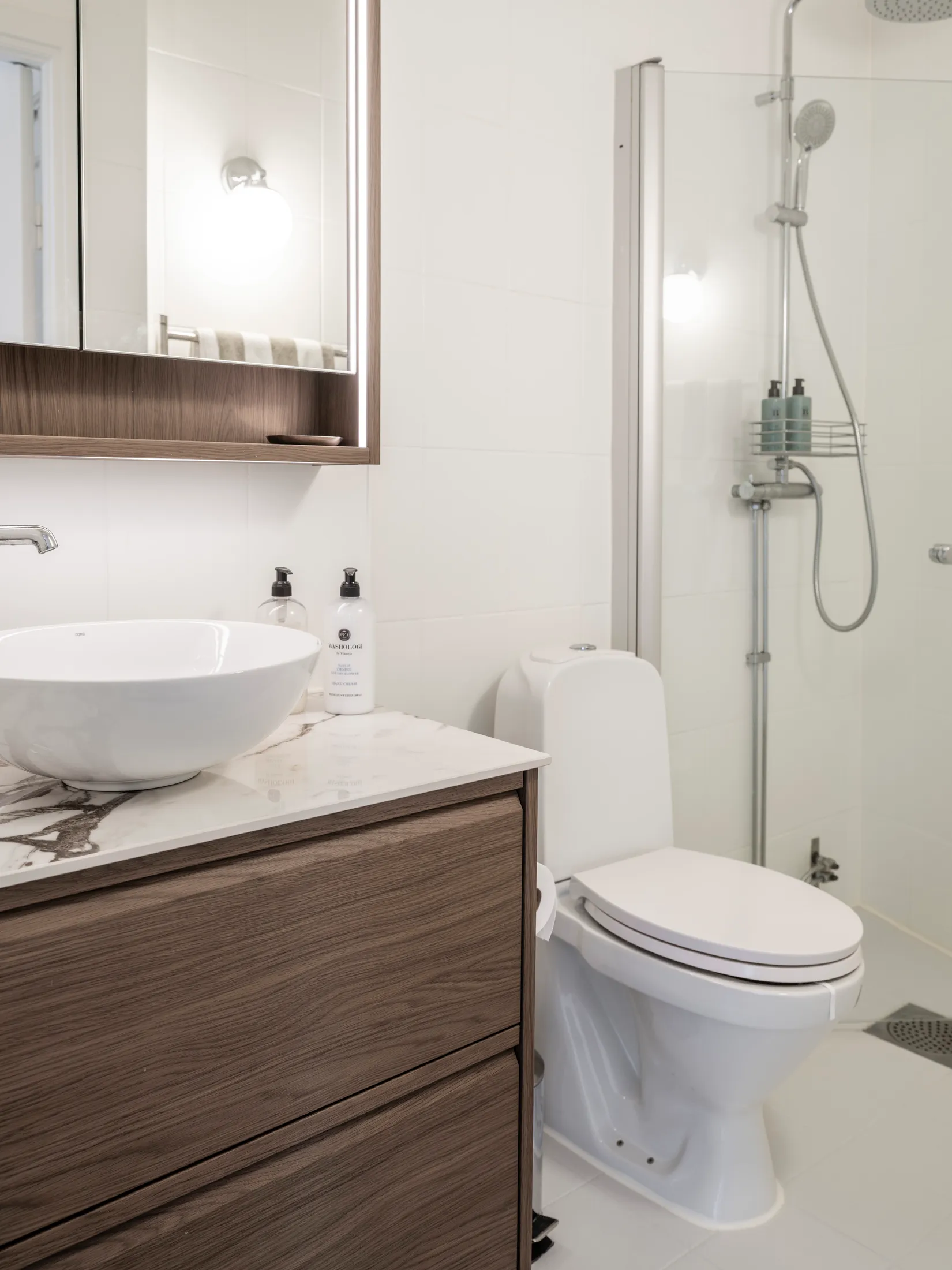 Bostadsrätt, Svarvargatan 10, Kungsholmen - Fridhemsplan, Stockholm