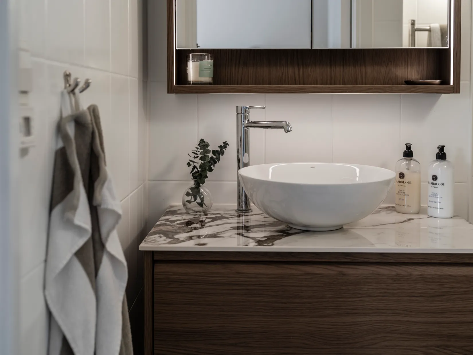 Bostadsrätt, Svarvargatan 10, Kungsholmen - Fridhemsplan, Stockholm