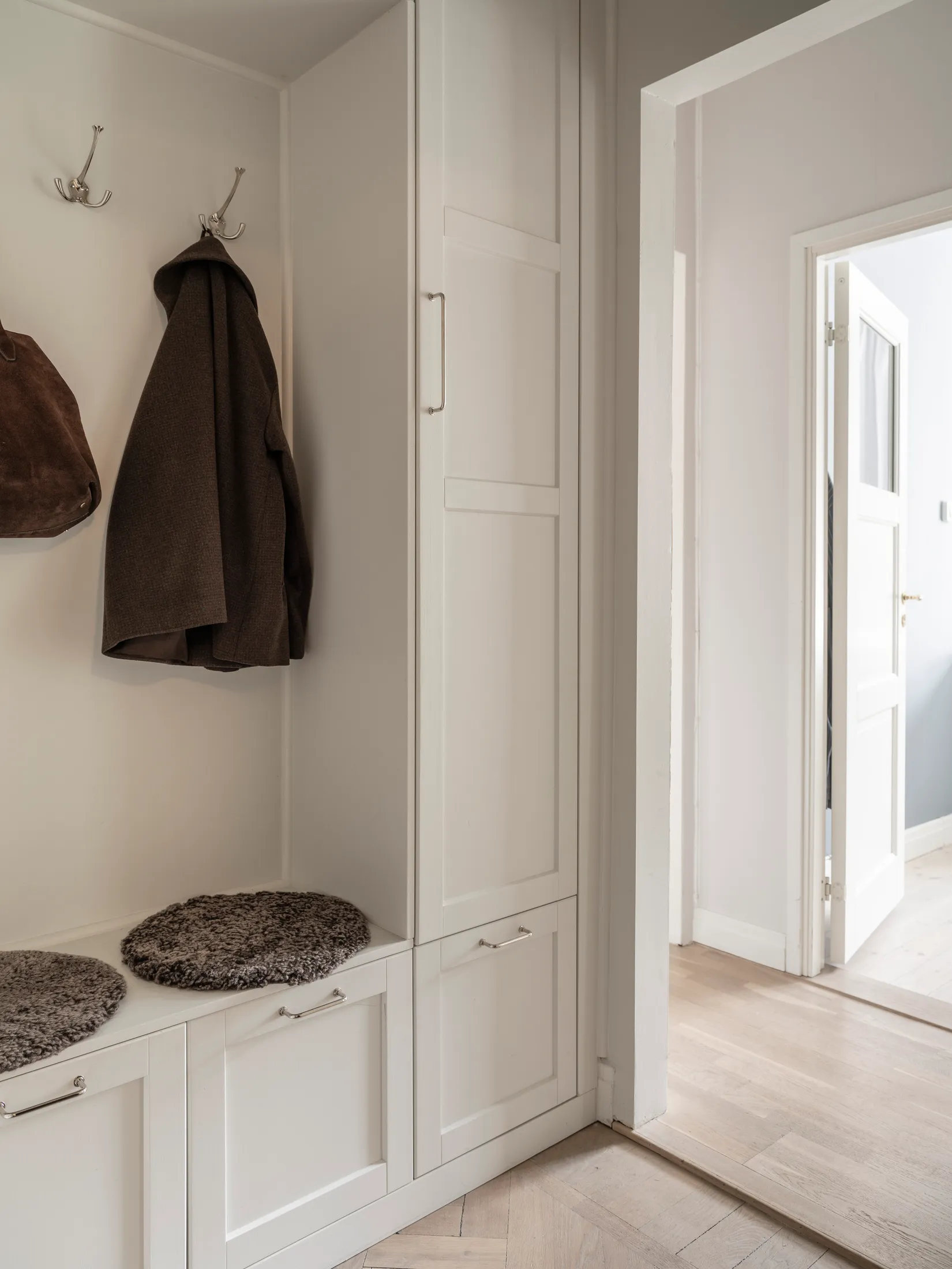 Bostadsrätt, Svarvargatan 10, Kungsholmen - Fridhemsplan, Stockholm