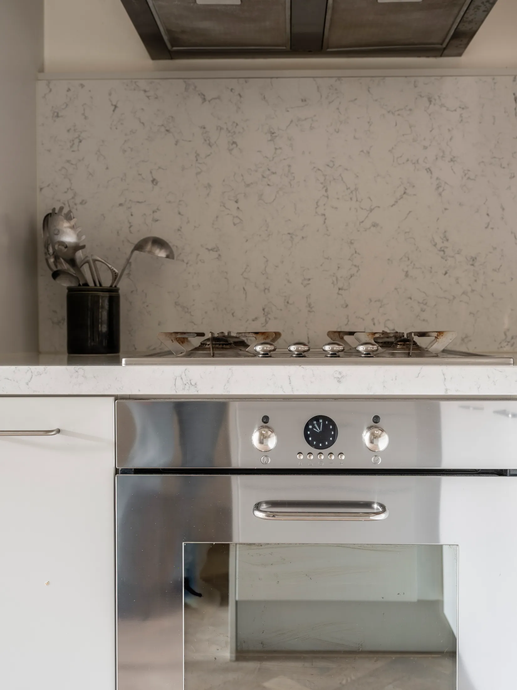 Bostadsrätt, Svarvargatan 10, Kungsholmen - Fridhemsplan, Stockholm