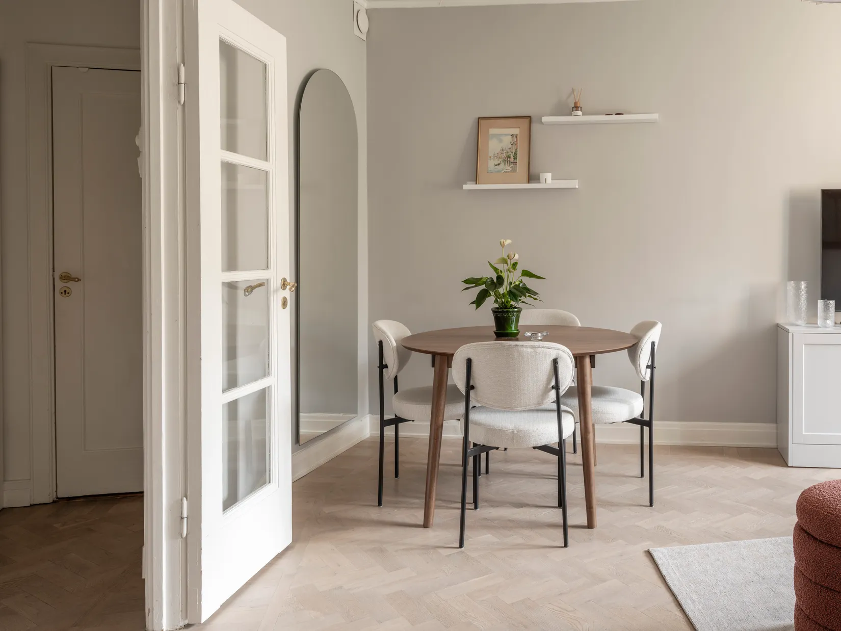 Bostadsrätt, Svarvargatan 10, Kungsholmen - Fridhemsplan, Stockholm