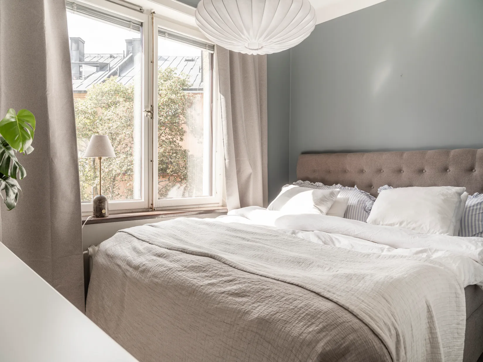 Bostadsrätt, Svarvargatan 10, Kungsholmen - Fridhemsplan, Stockholm