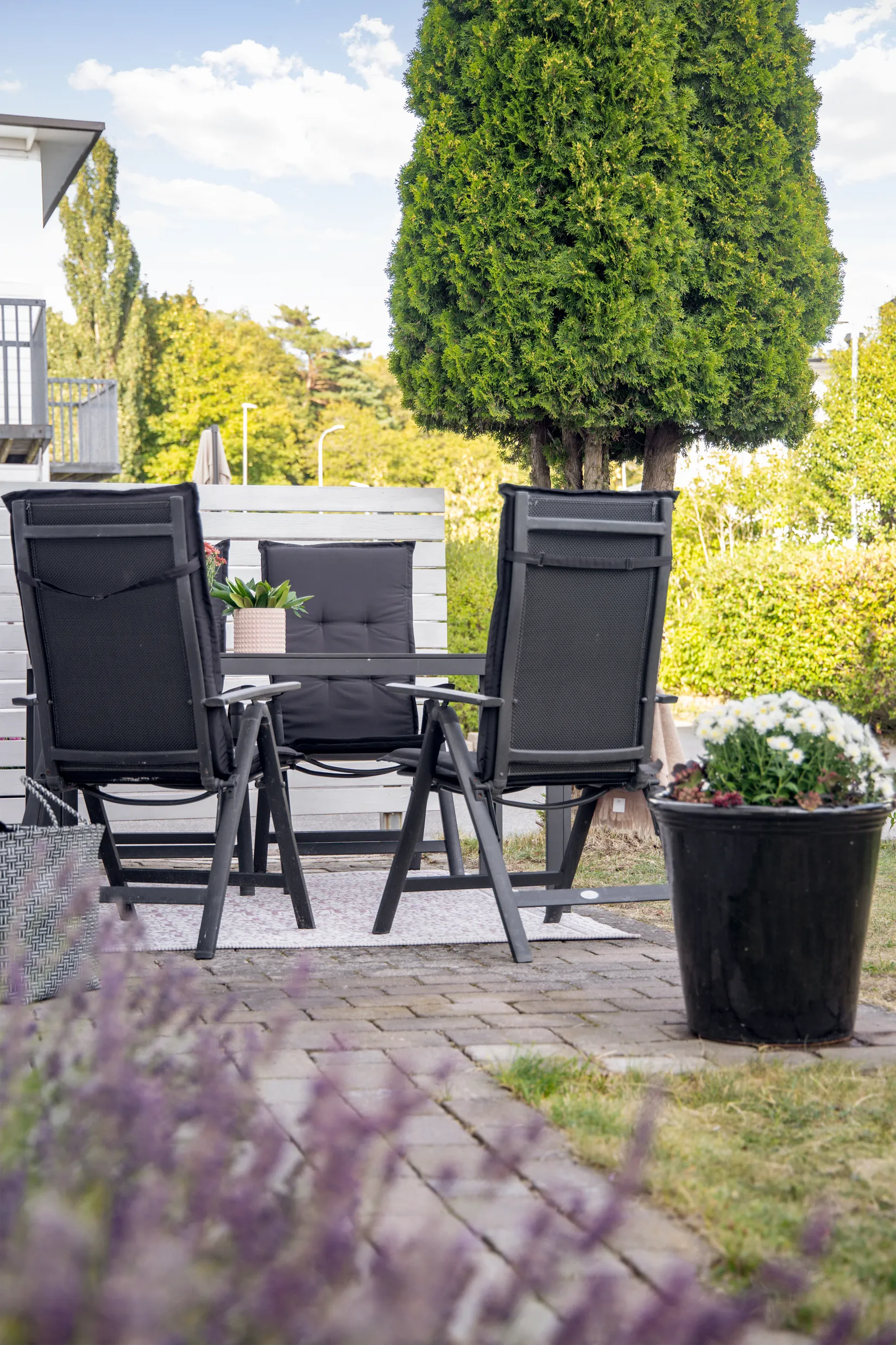 Radhus, Stenmursvägen 42, Kållered - Stretered, Mölndal