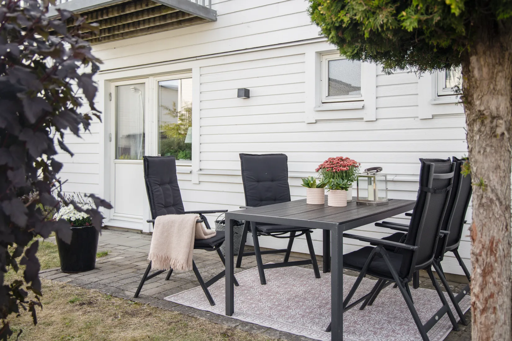 Radhus, Stenmursvägen 42, Kållered - Stretered, Mölndal