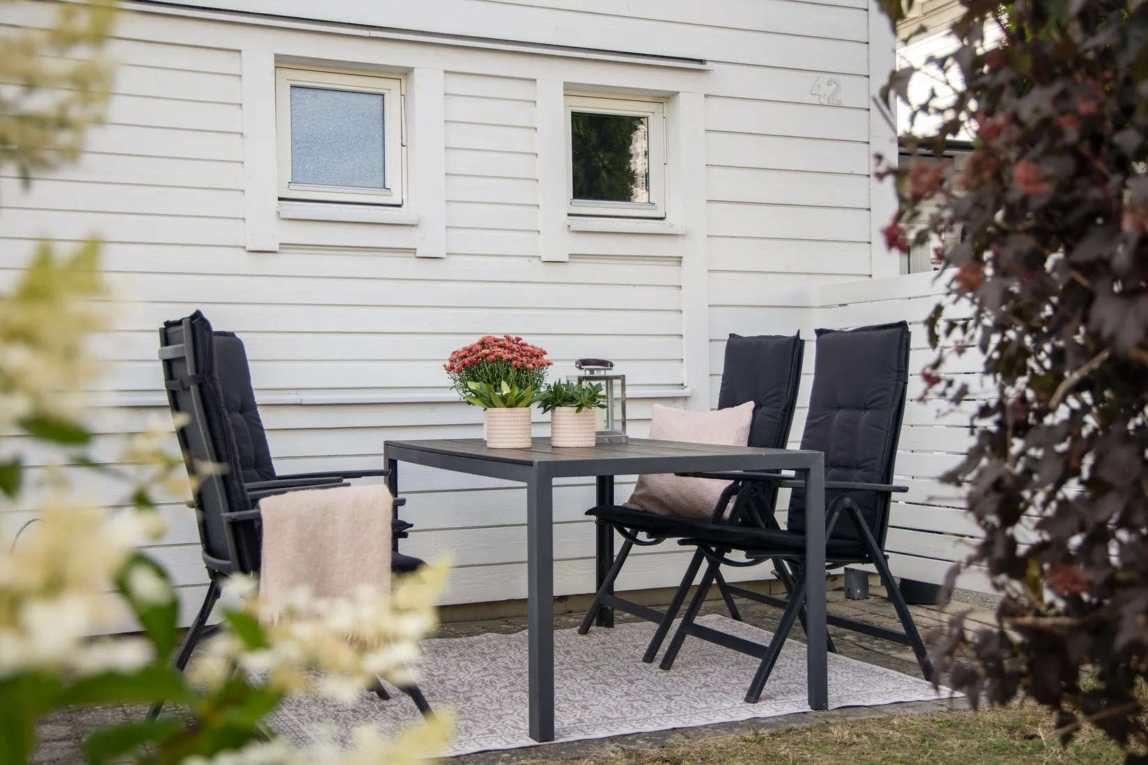 Radhus, Stenmursvägen 42, Kållered - Stretered, Mölndal