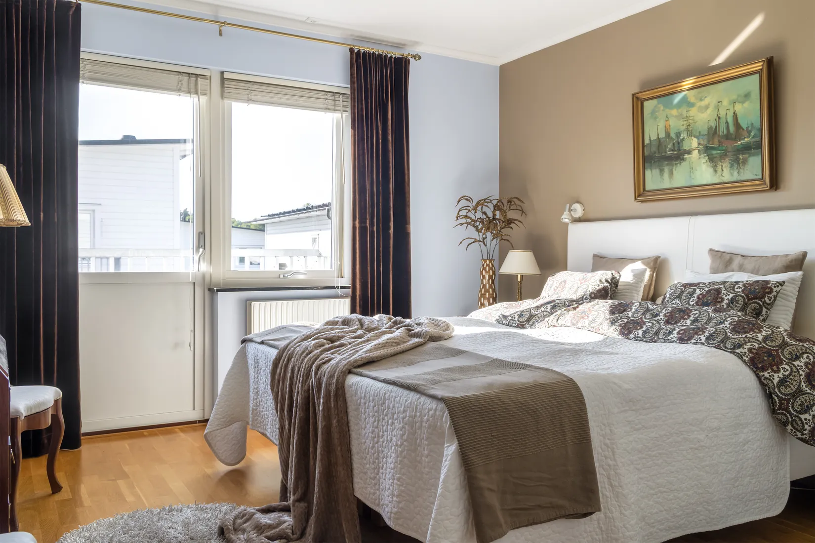 Radhus, Stenmursvägen 42, Kållered - Stretered, Mölndal