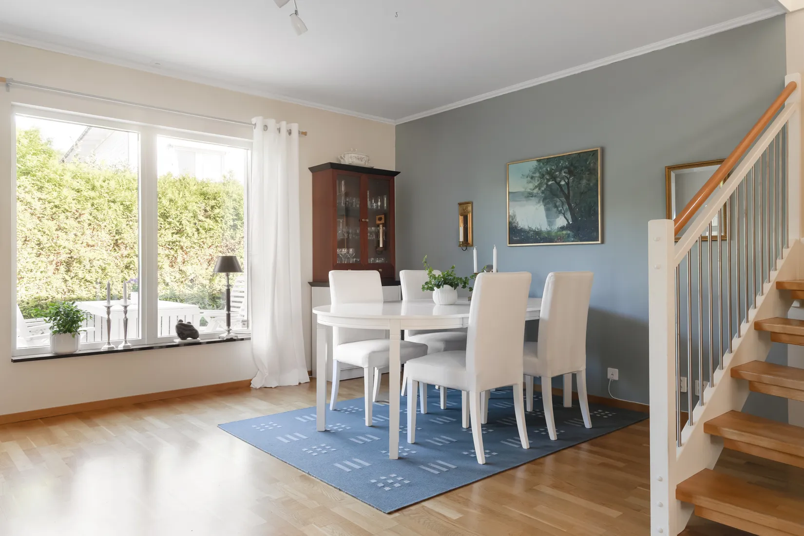 Radhus, Stenmursvägen 42, Kållered - Stretered, Mölndal