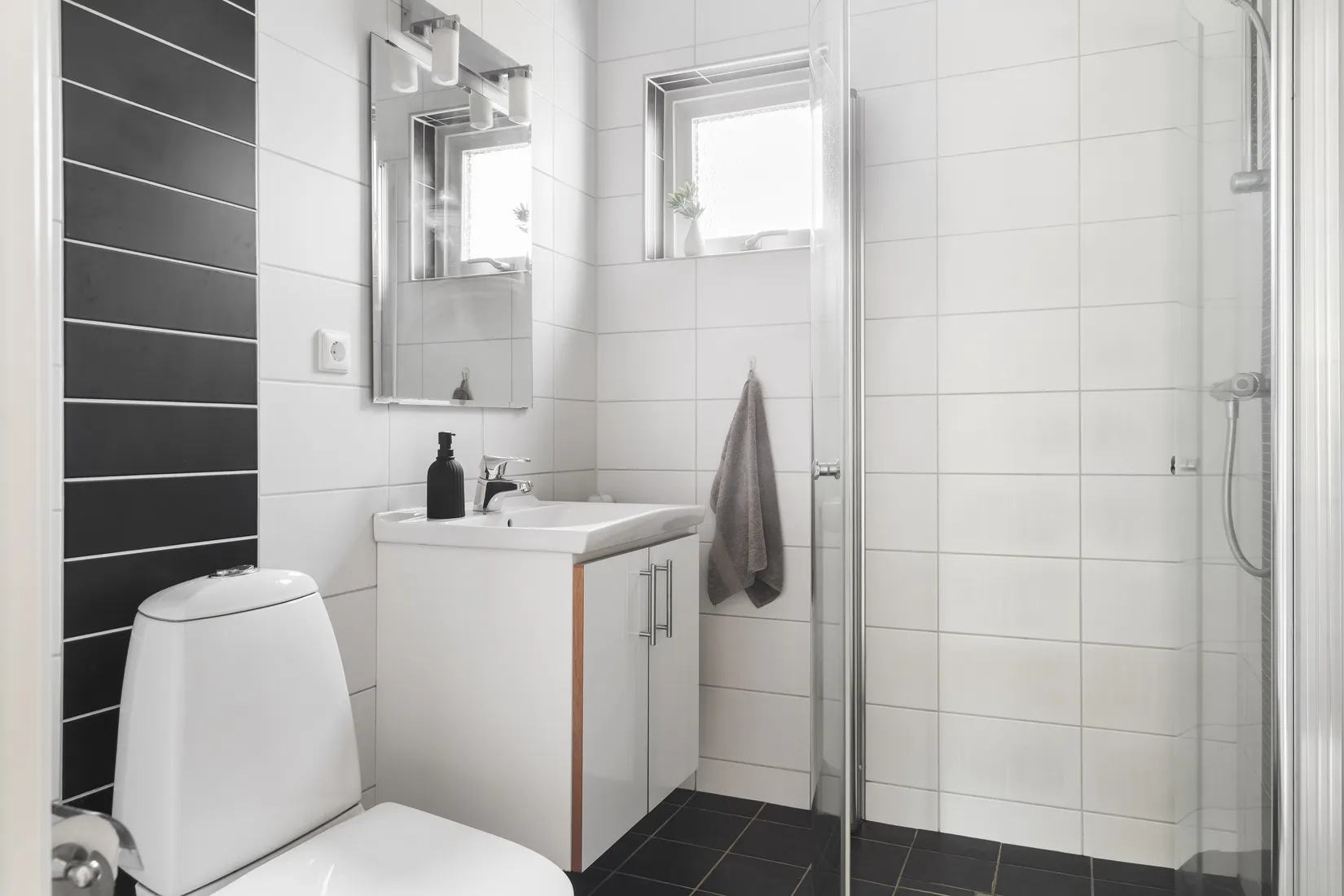 Radhus, Stenmursvägen 42, Kållered - Stretered, Mölndal