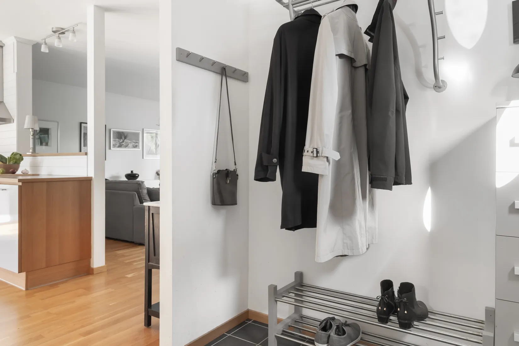 Radhus, Stenmursvägen 42, Kållered - Stretered, Mölndal