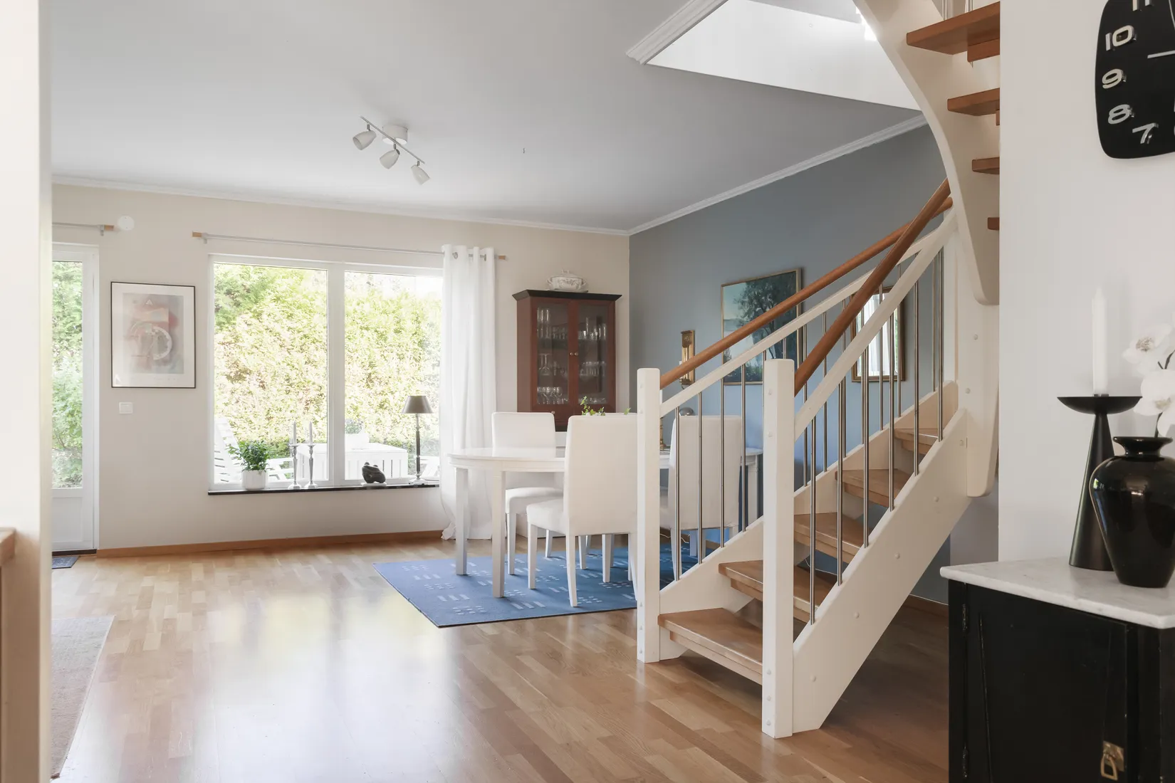 Radhus, Stenmursvägen 42, Kållered - Stretered, Mölndal