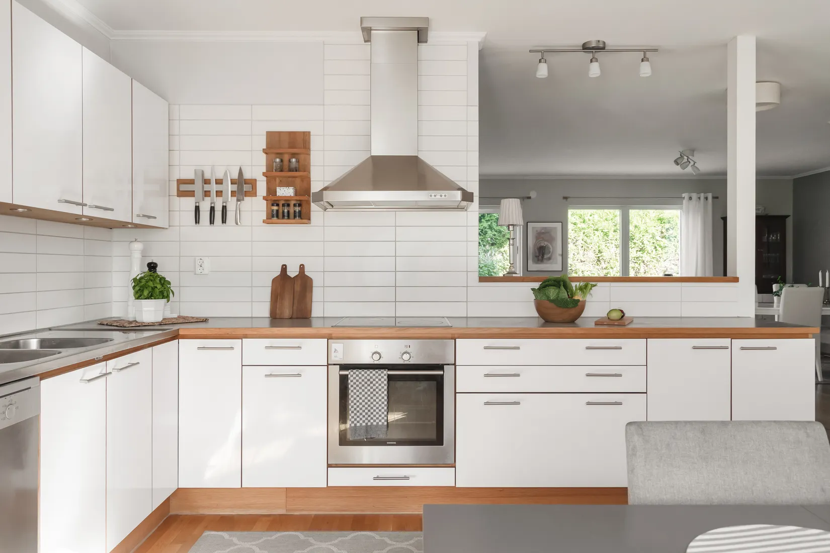 Radhus, Stenmursvägen 42, Kållered - Stretered, Mölndal
