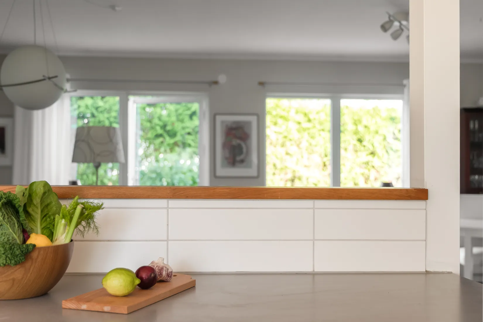 Radhus, Stenmursvägen 42, Kållered - Stretered, Mölndal