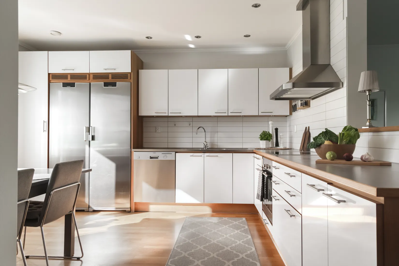 Radhus, Stenmursvägen 42, Kållered - Stretered, Mölndal